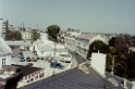 2015-02-13_12 (2)